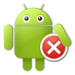 task manager android application logo